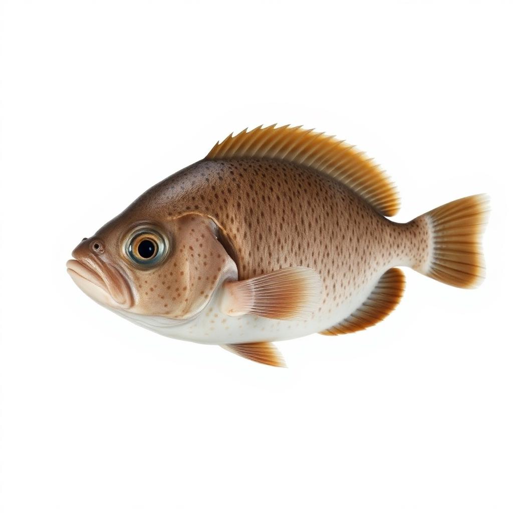 Flounder
