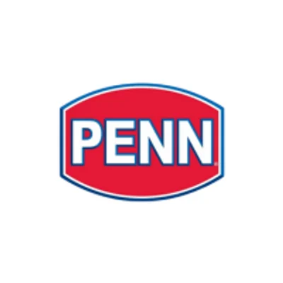 Pure Fishing logo