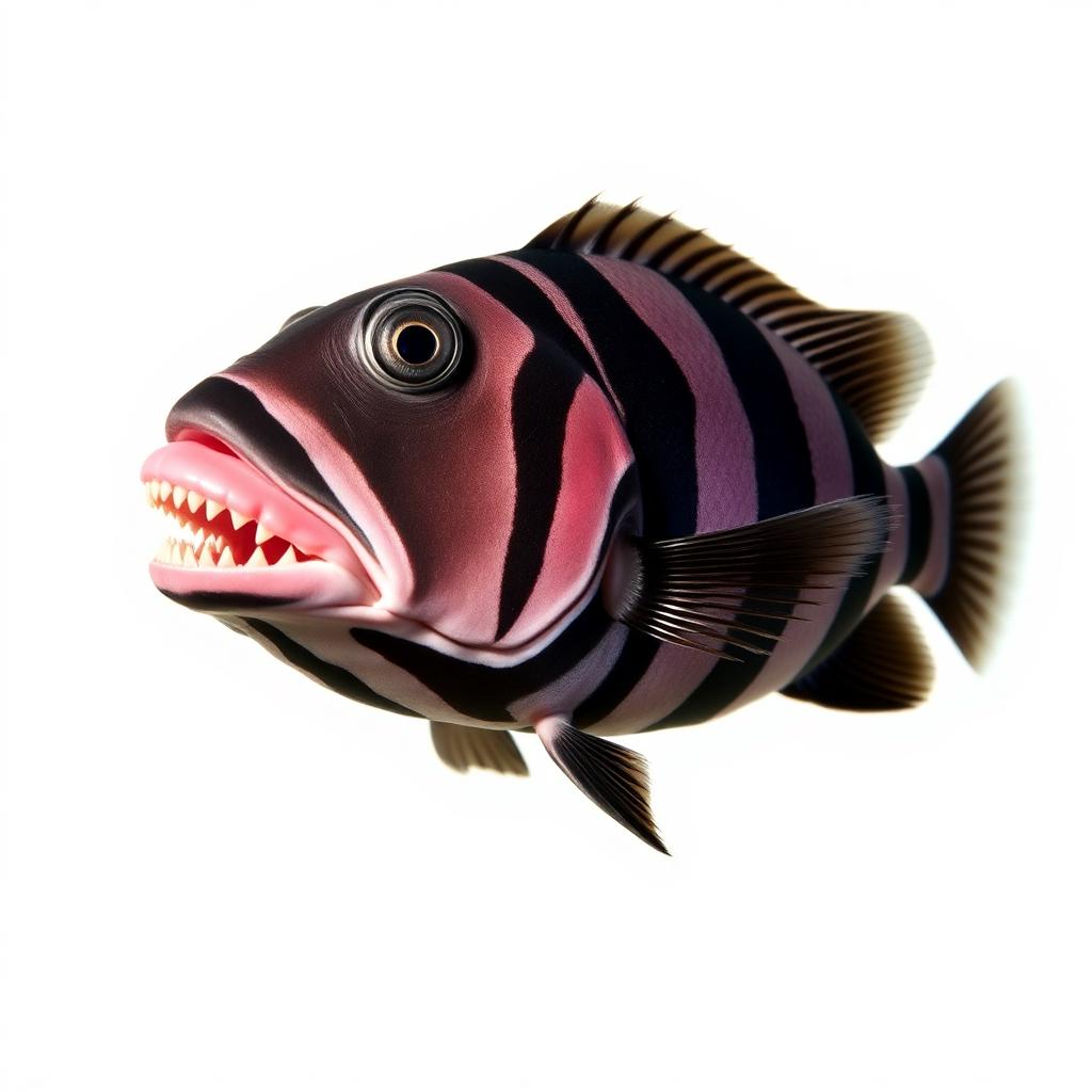 Sheepshead