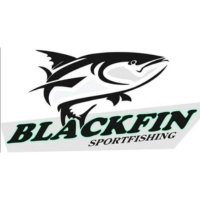 Blackfin Sportfishing