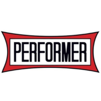 Performer