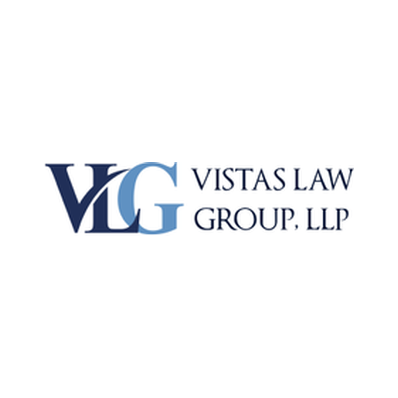Vistas Law Group, LLP
